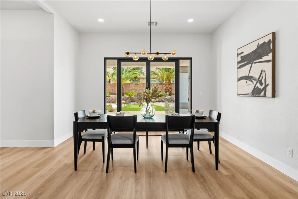 10707 Sleepy Mist, Las Vegas, NV 89141