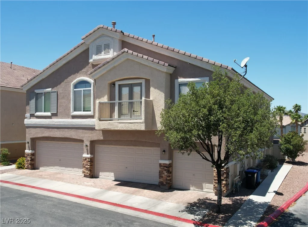 1073 Pleasure, Henderson, NV 89002