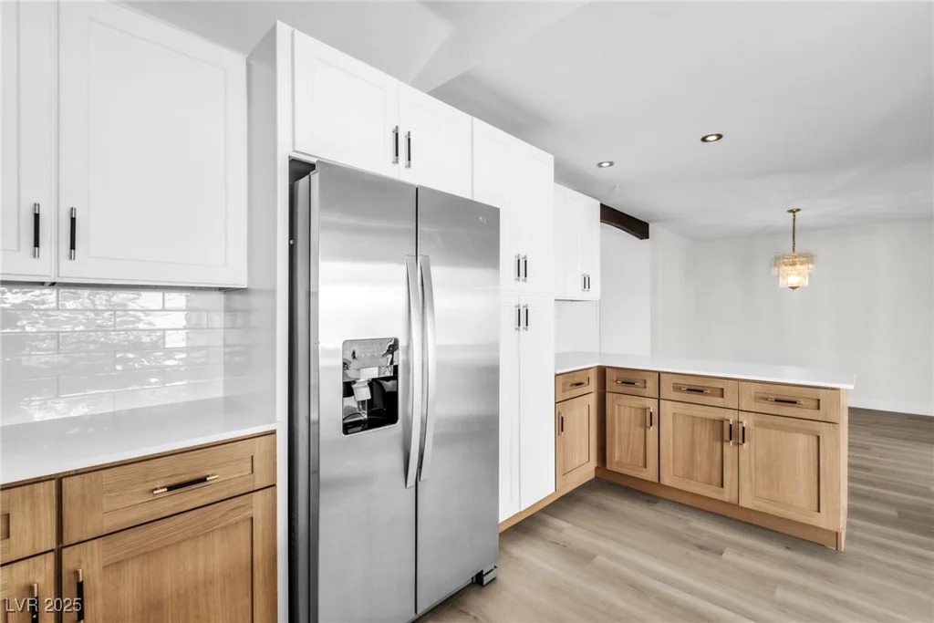 2753 McLeod, Las Vegas, NV 89121