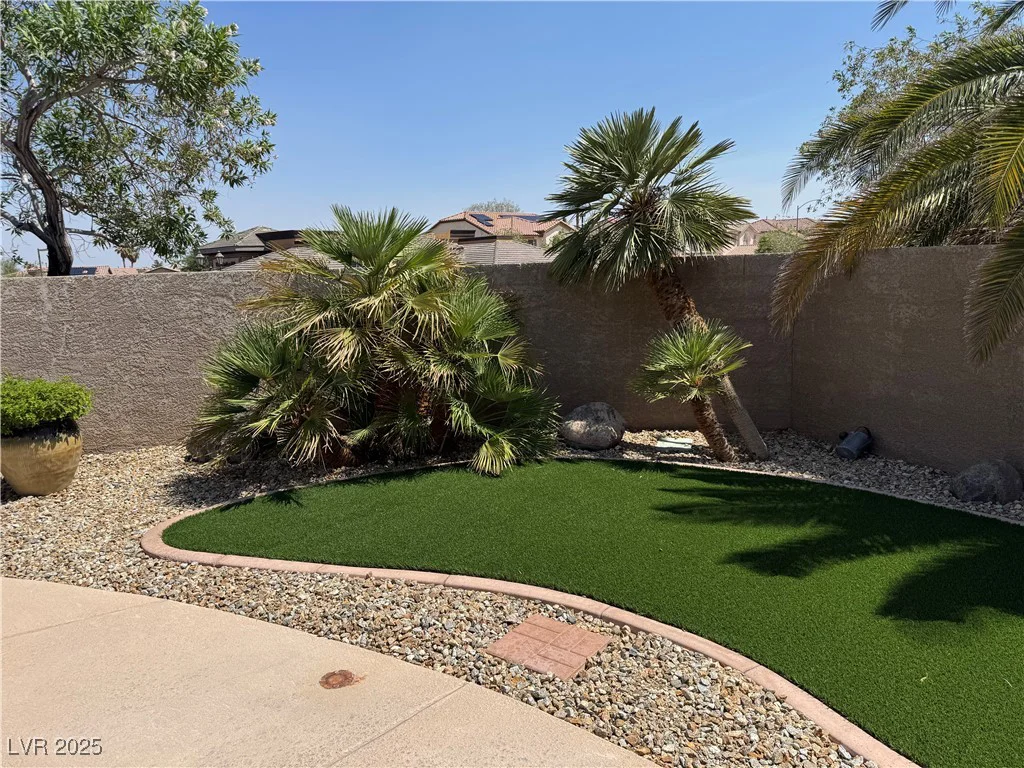 2752 Audra Faye, Henderson, NV 89052