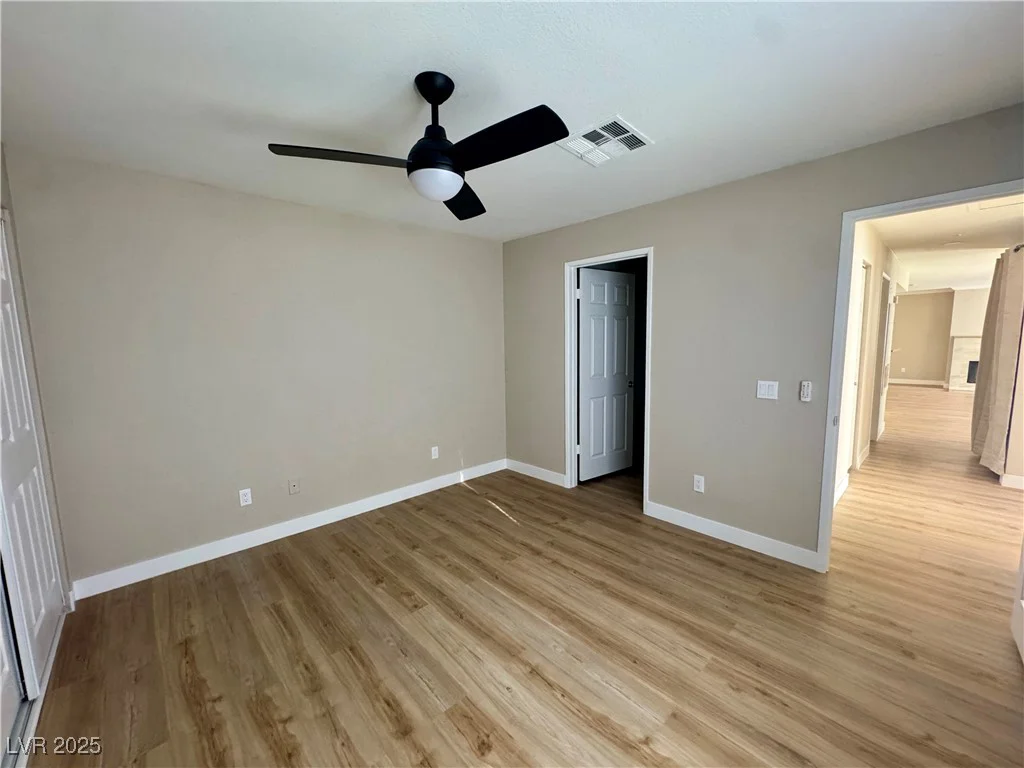 8600 Charleston, Las Vegas, NV 89117