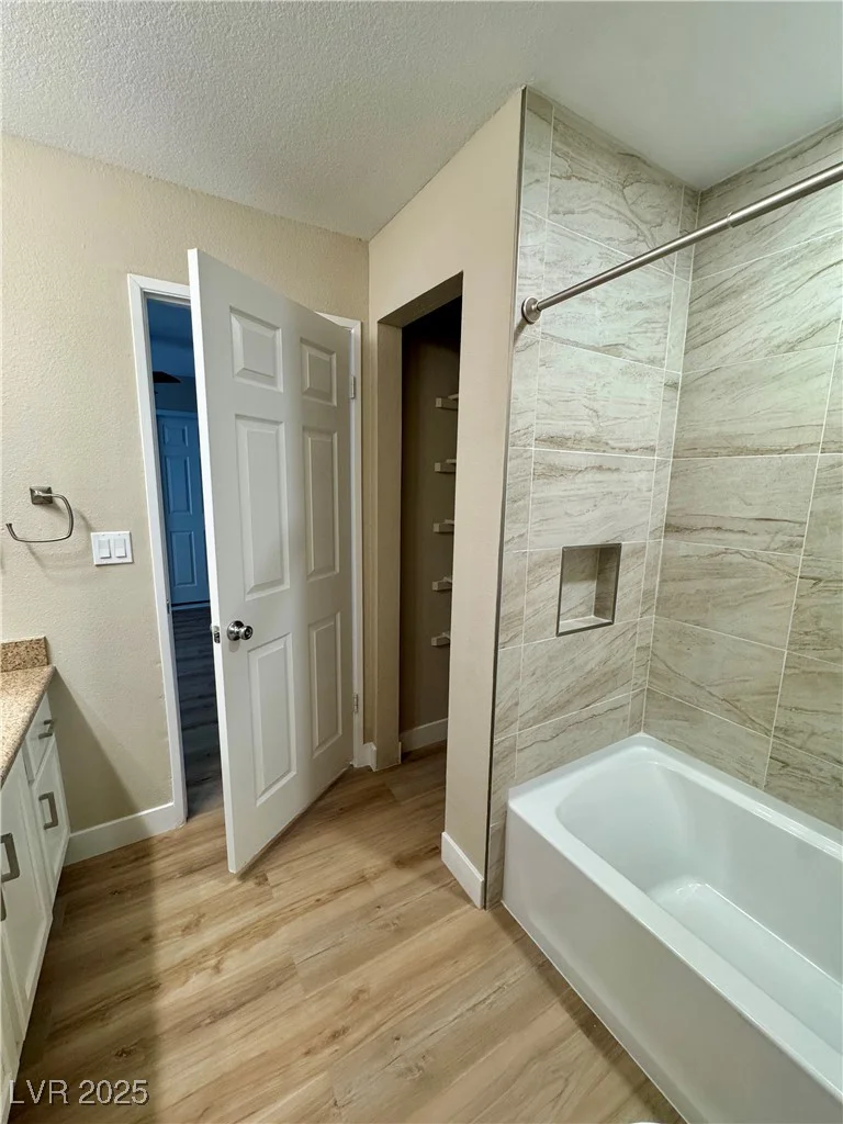 8600 Charleston, Las Vegas, NV 89117