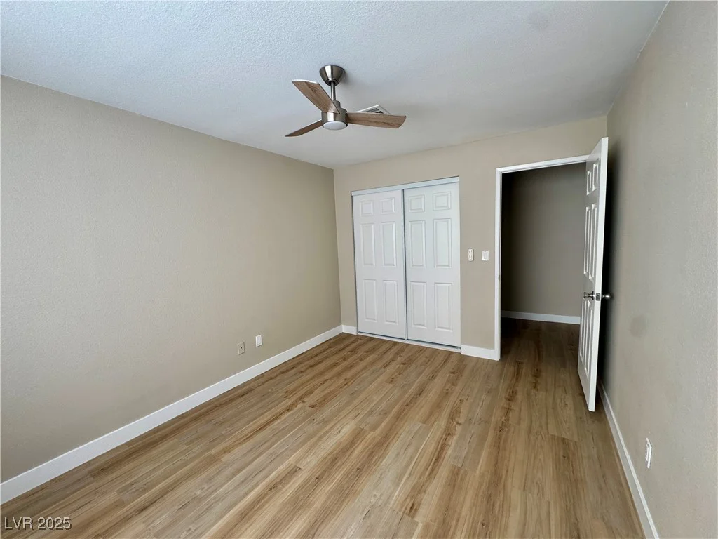 8600 Charleston, Las Vegas, NV 89117