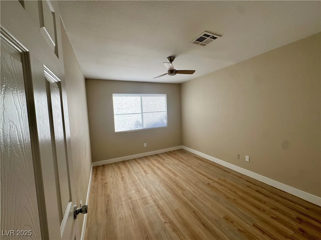 8600 Charleston, Las Vegas, NV 89117