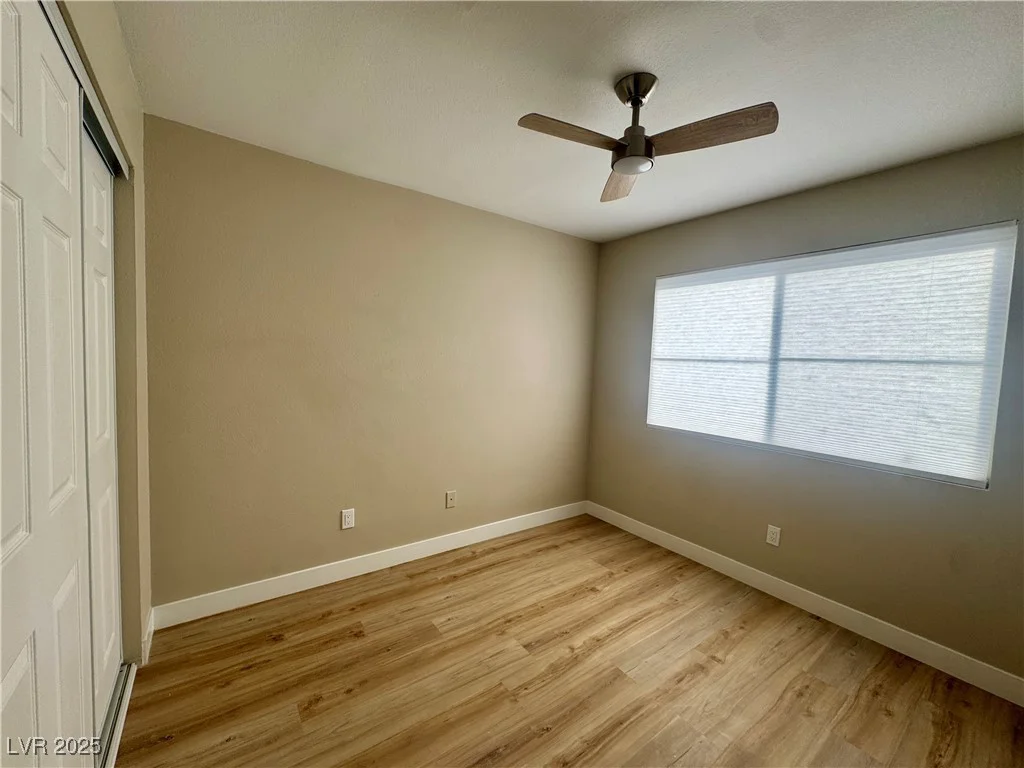 8600 Charleston, Las Vegas, NV 89117