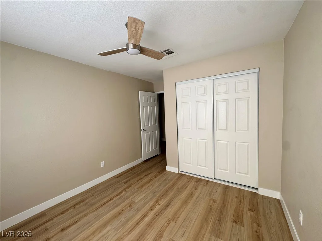 8600 Charleston, Las Vegas, NV 89117