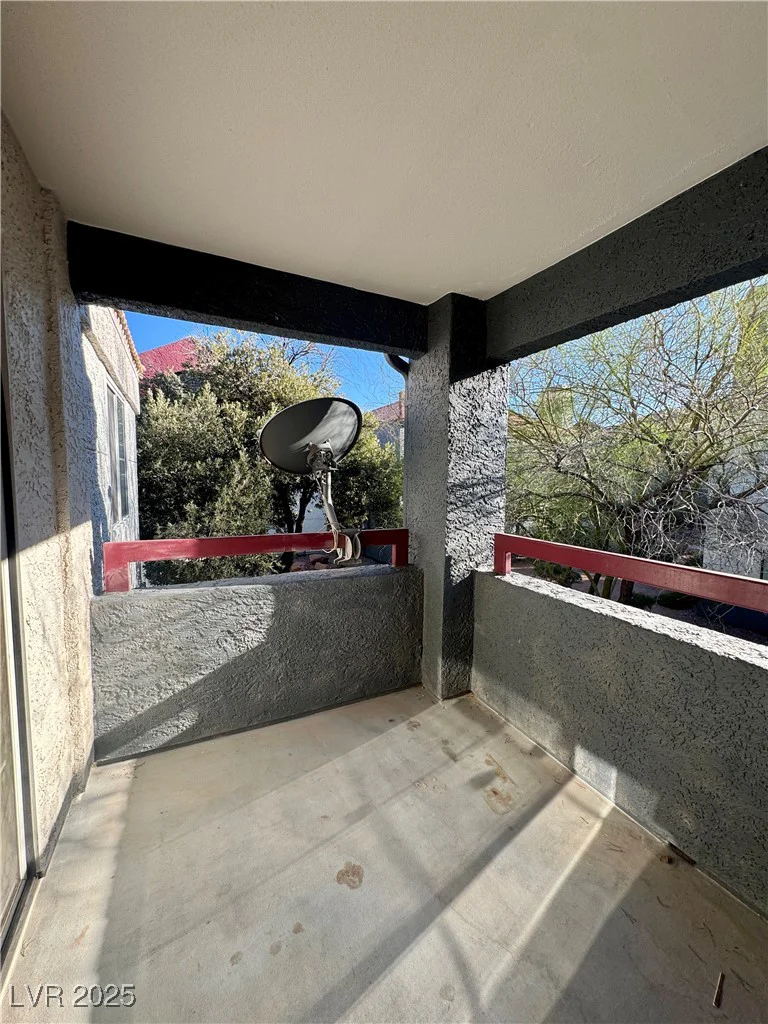 8600 Charleston, Las Vegas, NV 89117