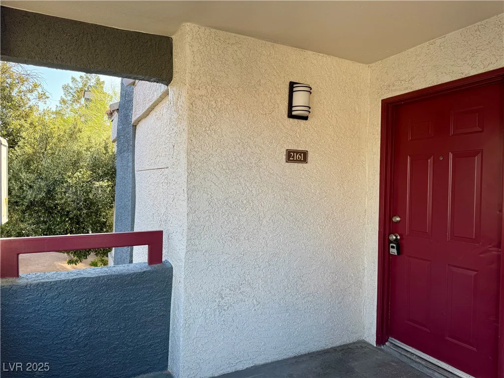 8600 Charleston, Las Vegas, NV 89117