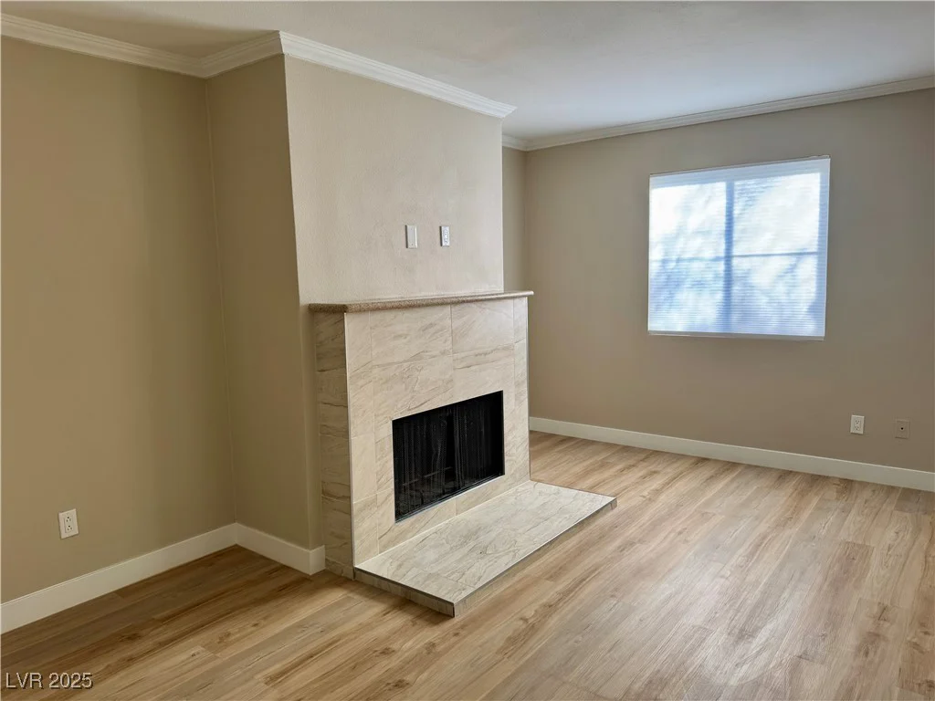 8600 Charleston, Las Vegas, NV 89117