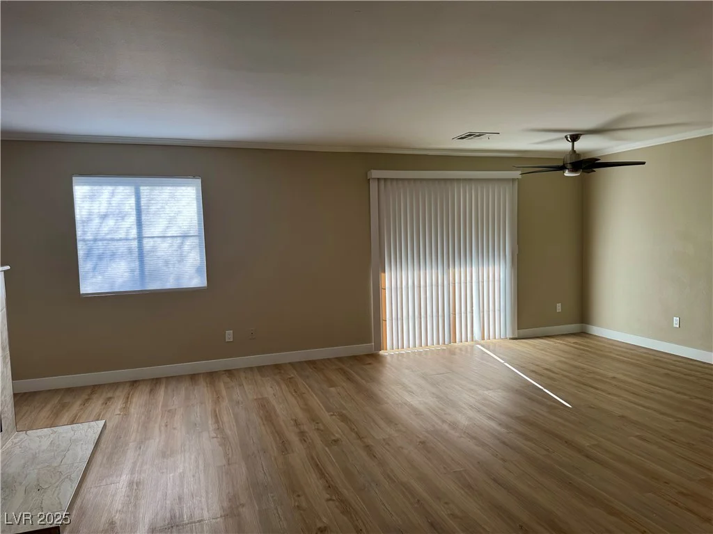 8600 Charleston, Las Vegas, NV 89117