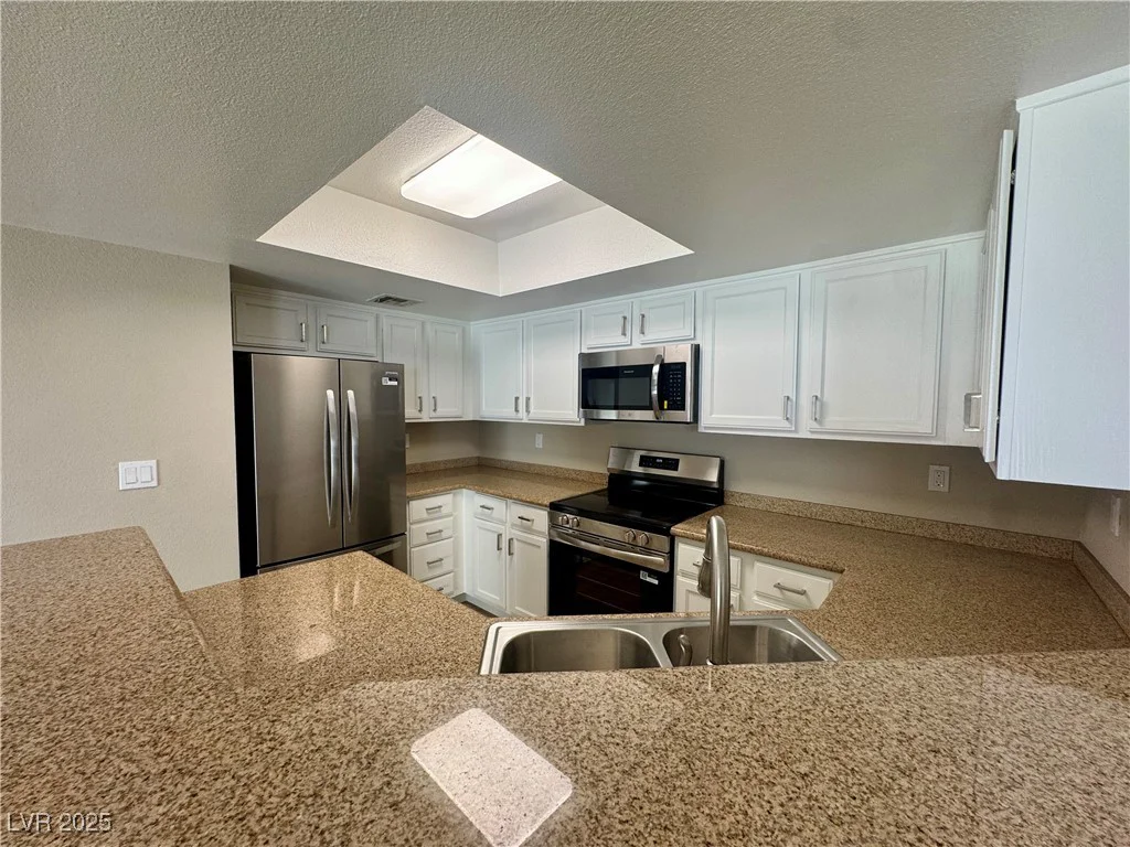 8600 Charleston, Las Vegas, NV 89117