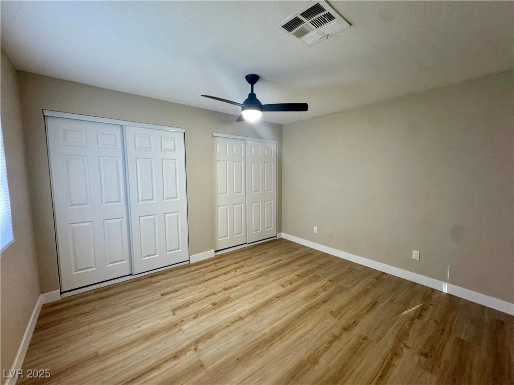 8600 Charleston, Las Vegas, NV 89117
