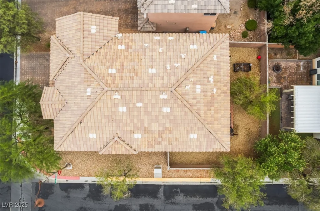 8143 Cheerful Valley, Las Vegas, NV 89178