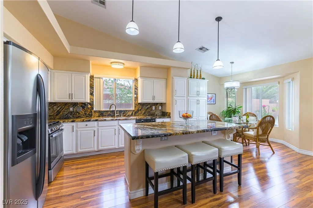 5620 Silver Belle, Las Vegas, NV 89149