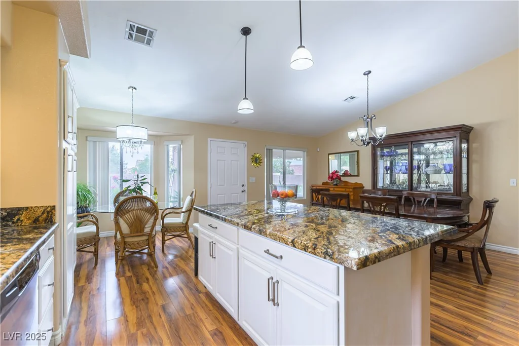 5620 Silver Belle, Las Vegas, NV 89149