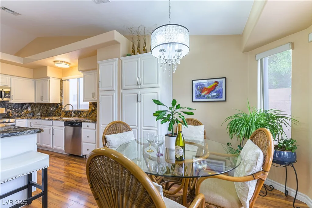 5620 Silver Belle, Las Vegas, NV 89149