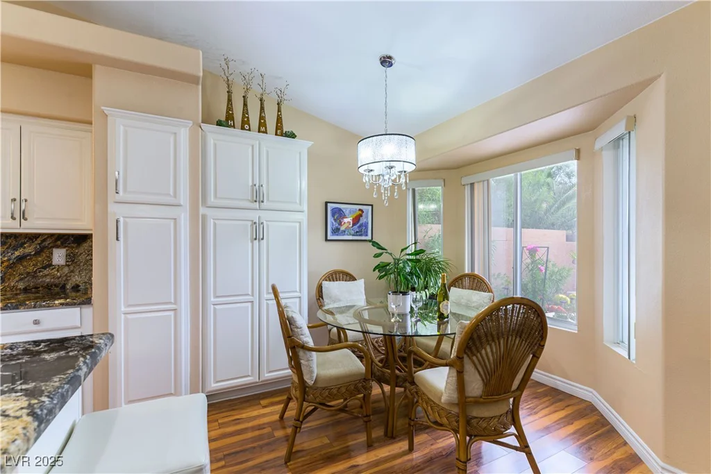 5620 Silver Belle, Las Vegas, NV 89149