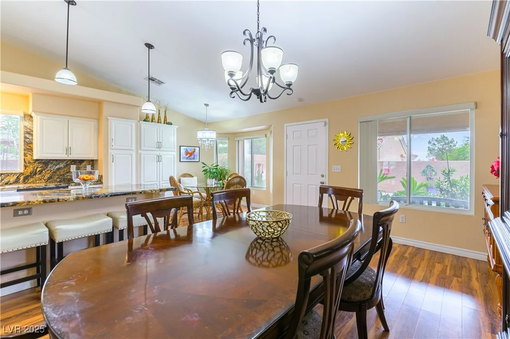 5620 Silver Belle, Las Vegas, NV 89149