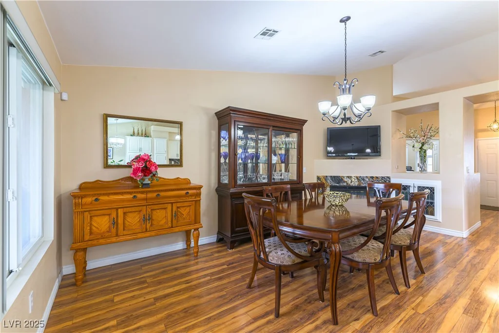 5620 Silver Belle, Las Vegas, NV 89149