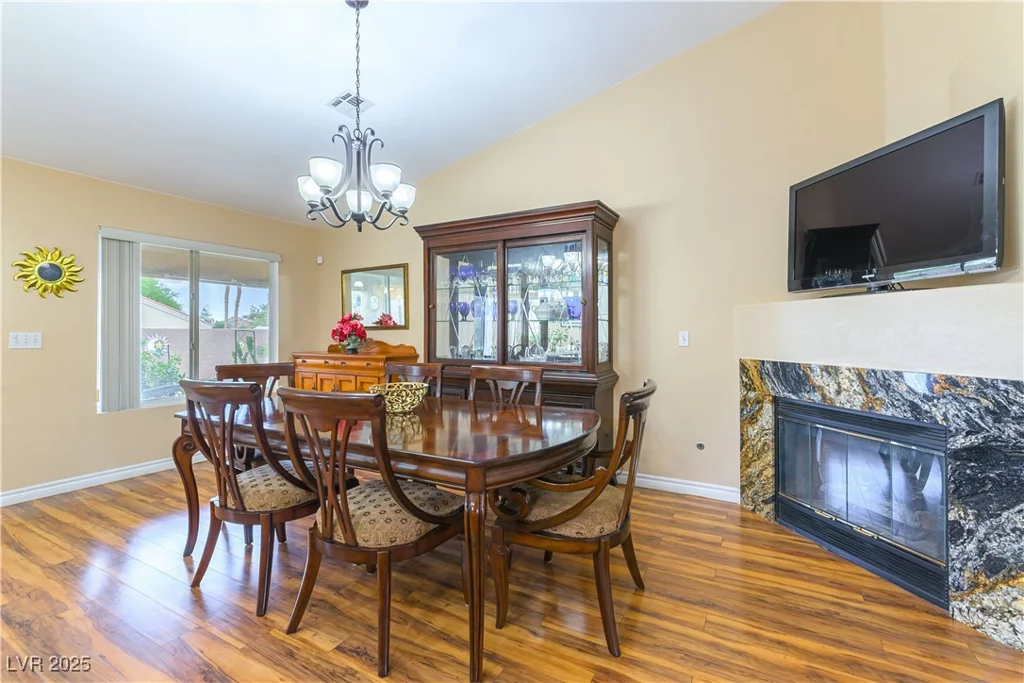 5620 Silver Belle, Las Vegas, NV 89149