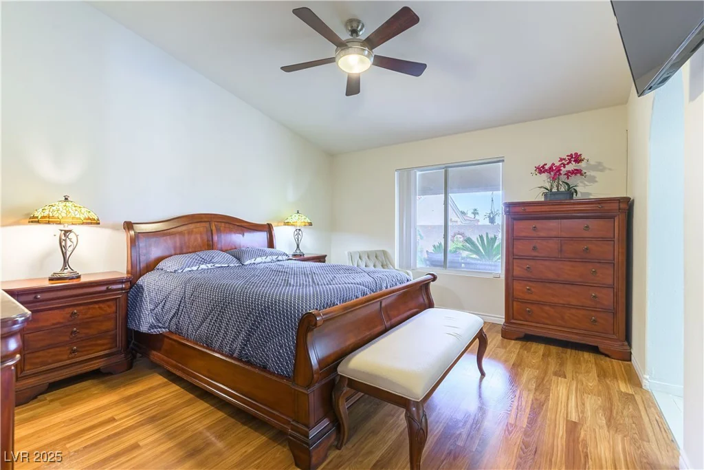 5620 Silver Belle, Las Vegas, NV 89149