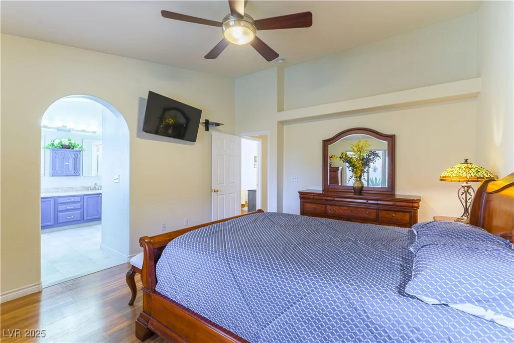 5620 Silver Belle, Las Vegas, NV 89149
