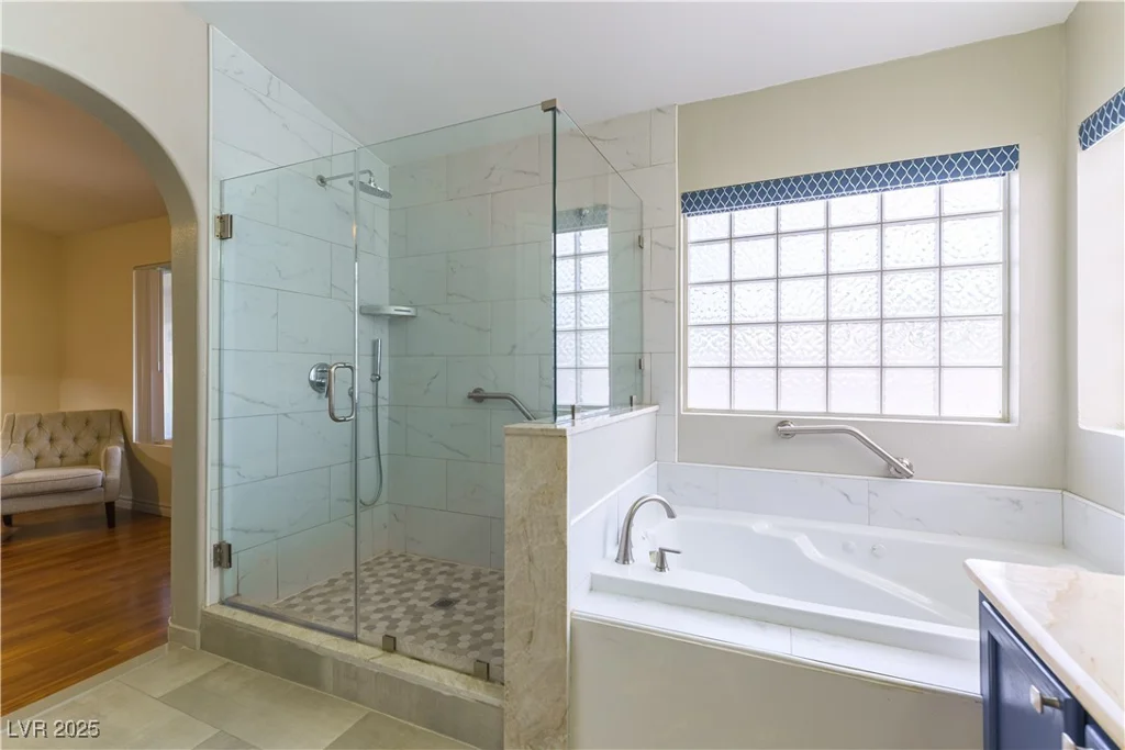 5620 Silver Belle, Las Vegas, NV 89149