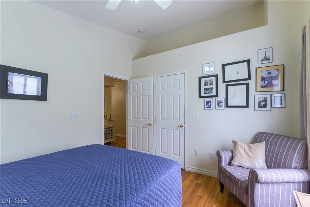 5620 Silver Belle, Las Vegas, NV 89149