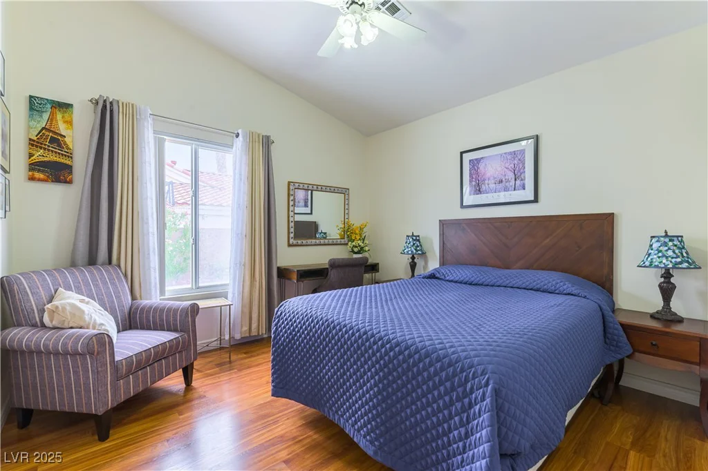 5620 Silver Belle, Las Vegas, NV 89149