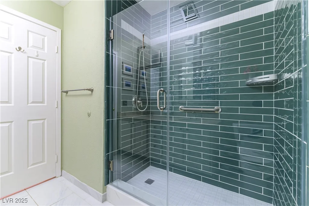 5620 Silver Belle, Las Vegas, NV 89149