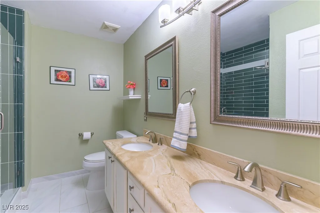 5620 Silver Belle, Las Vegas, NV 89149
