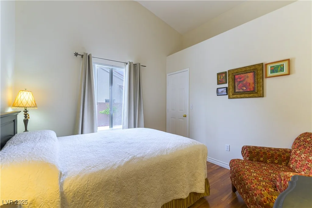 5620 Silver Belle, Las Vegas, NV 89149