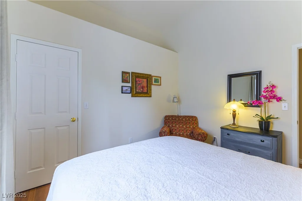 5620 Silver Belle, Las Vegas, NV 89149