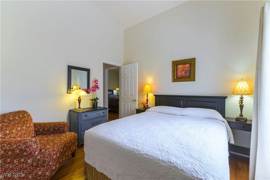 5620 Silver Belle, Las Vegas, NV 89149