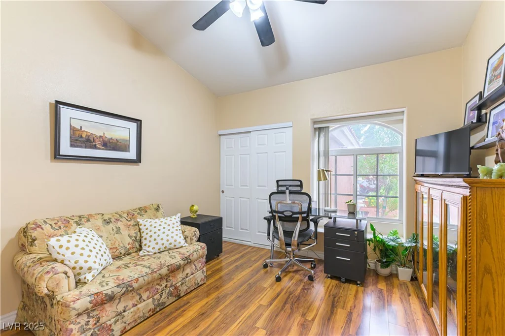 5620 Silver Belle, Las Vegas, NV 89149