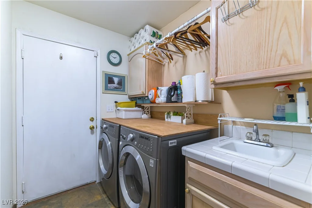5620 Silver Belle, Las Vegas, NV 89149