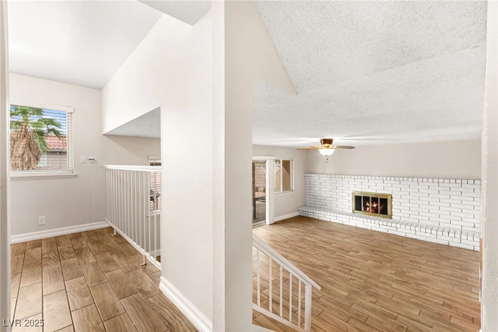 5195 Ganado, Las Vegas, NV 89103