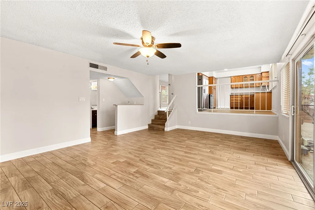 5195 Ganado, Las Vegas, NV 89103