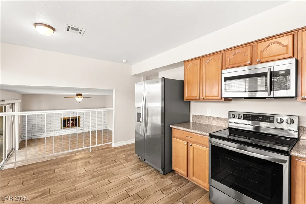 5195 Ganado, Las Vegas, NV 89103