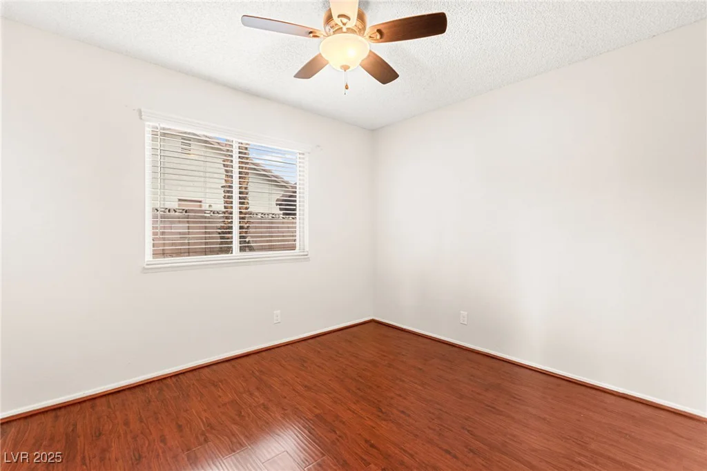5195 Ganado, Las Vegas, NV 89103