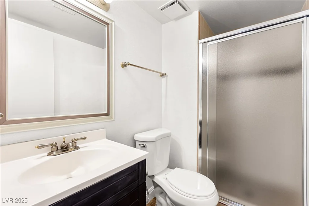 5195 Ganado, Las Vegas, NV 89103