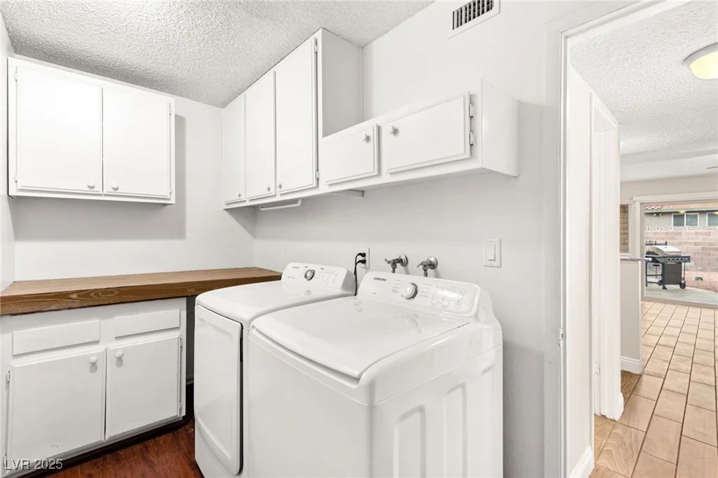 5195 Ganado, Las Vegas, NV 89103