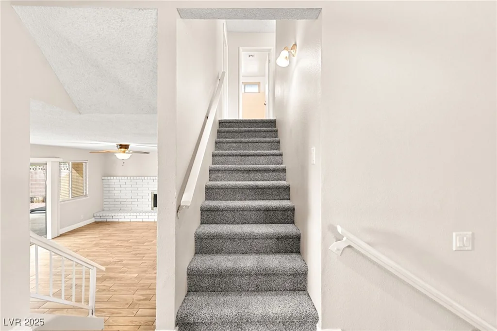 5195 Ganado, Las Vegas, NV 89103