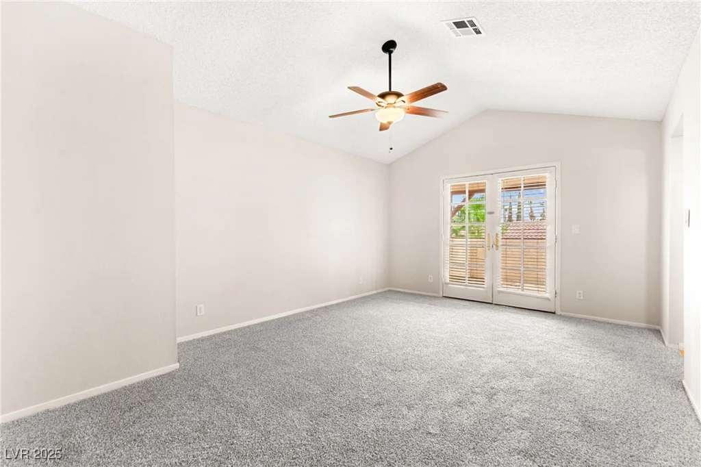 5195 Ganado, Las Vegas, NV 89103