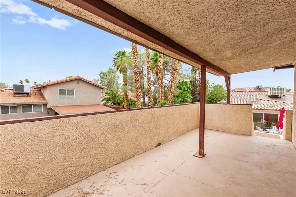 5195 Ganado, Las Vegas, NV 89103