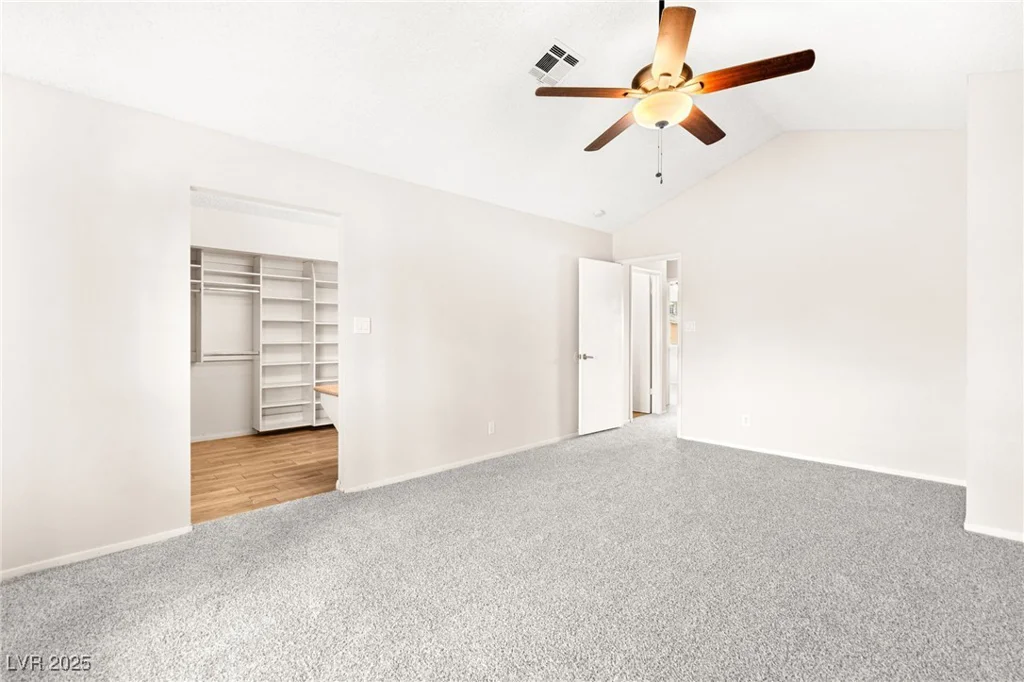 5195 Ganado, Las Vegas, NV 89103