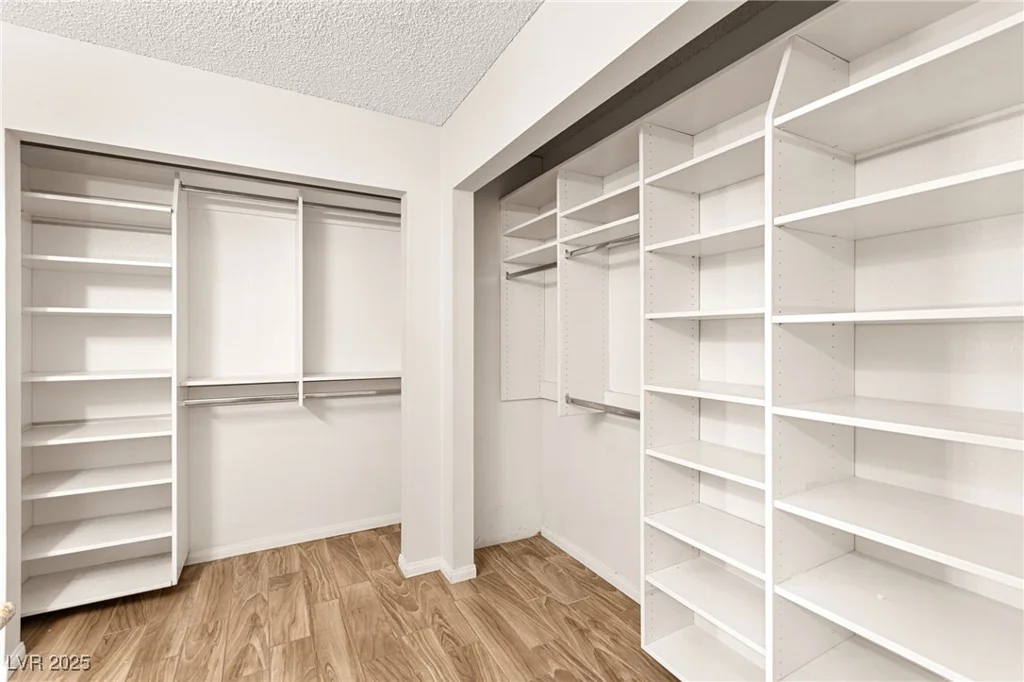 5195 Ganado, Las Vegas, NV 89103