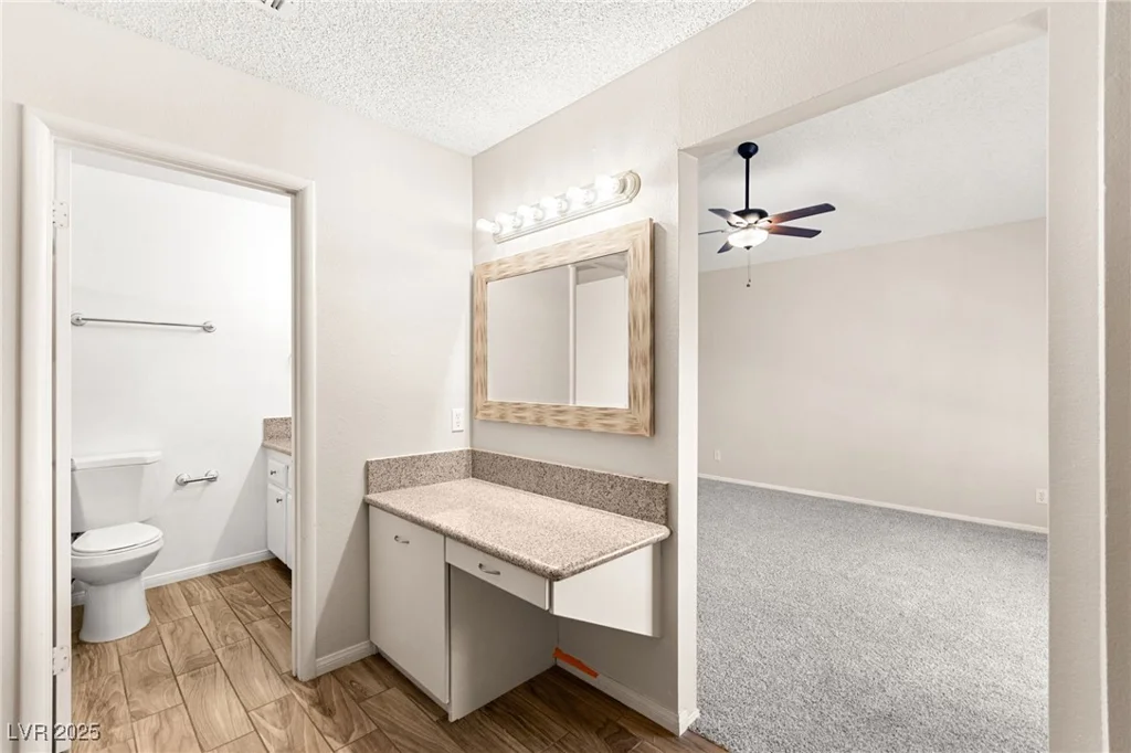 5195 Ganado, Las Vegas, NV 89103