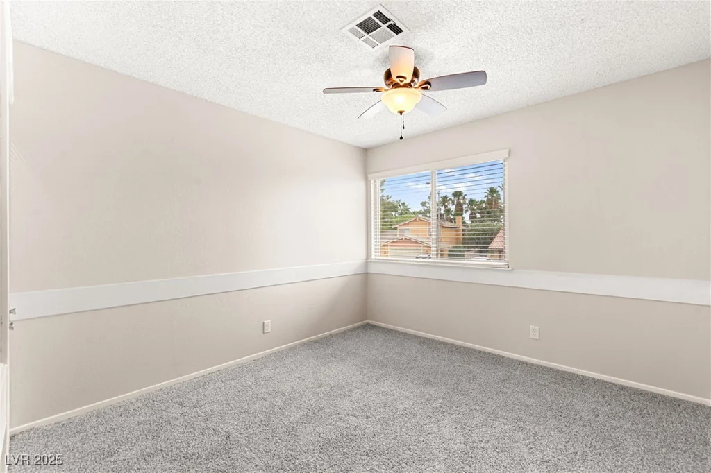 5195 Ganado, Las Vegas, NV 89103