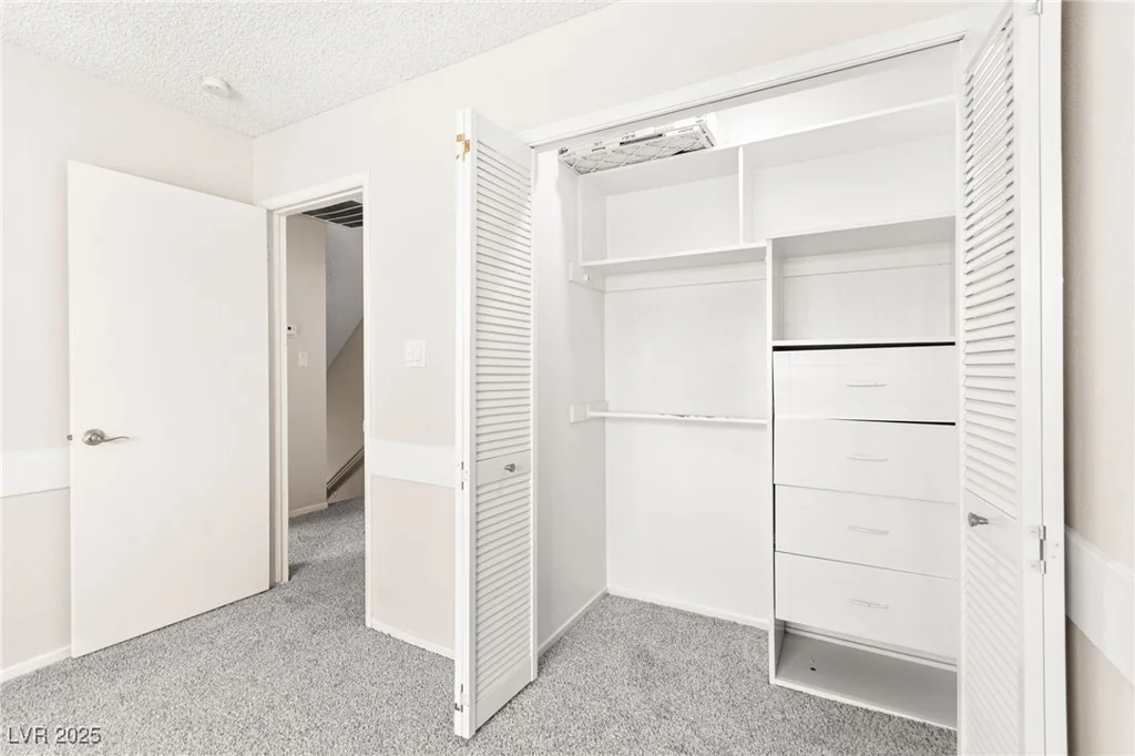 5195 Ganado, Las Vegas, NV 89103